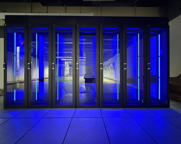 Share the service characteristics and user experience of Hong Kong Cloud CN2